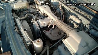SUSUKI VITARA 4X4 1.6 8V GIA ATALAKTIKA ΣΕ ΚΑΛΗ ΚΑΤΑΣΤΑΣΗ-thumb-3
