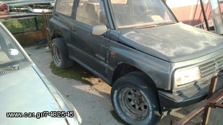SUSUKI VITARA 4X4 1.6 8V GIA ATALAKTIKA ΣΕ ΚΑΛΗ ΚΑΤΑΣΤΑΣΗ-thumb-4