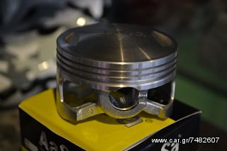 AASA PISTON KIT 54mm X 56mm