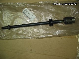 SEAT  VW ΑΚΡΟ ΚΡΕΜΑΓΙΕΡΑΣ LEMFORDER 191419804-thumb-1