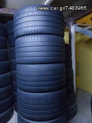 4 ΤΜΧ PIRELLI	P ZERO  305-30-20	DOT2012+2014	  300€-thumb-1