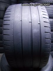 4 ΤΜΧ PIRELLI	P ZERO  305-30-20	DOT2012+2014	  300€-thumb-6