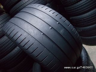 4 ΤΜΧ PIRELLI	P ZERO  305-30-20	DOT2012+2014	  300€-thumb-7
