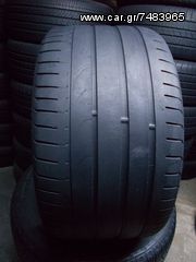 4 ΤΜΧ PIRELLI	P ZERO  305-30-20	DOT2012+2014	  300€-thumb-8