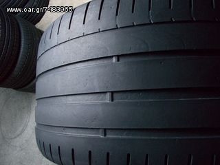 4 ΤΜΧ PIRELLI	P ZERO  305-30-20	DOT2012+2014	  300€-thumb-9