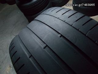 4 ΤΜΧ PIRELLI	P ZERO  305-30-20	DOT2012+2014	  300€-thumb-10