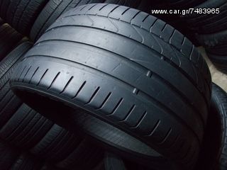 4 ΤΜΧ PIRELLI	P ZERO  305-30-20	DOT2012+2014	  300€-thumb-11