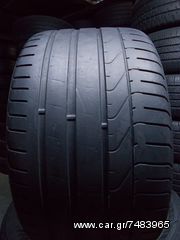 4 ΤΜΧ PIRELLI	P ZERO  305-30-20	DOT2012+2014	  300€-thumb-13