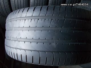 2 ΤΜΧ PIRELLI	P ZERO	295-45-20	 DOT34/2013	220€-thumb-3