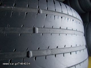 2 ΤΜΧ PIRELLI	P ZERO	295-45-20	 DOT34/2013	220€-thumb-4