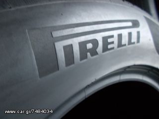 2 ΤΜΧ PIRELLI	P ZERO	295-45-20	 DOT34/2013	220€-thumb-6