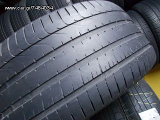 2 ΤΜΧ PIRELLI	P ZERO	295-45-20	 DOT34/2013	220€-thumb-8