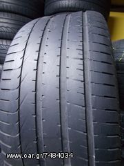 2 ΤΜΧ PIRELLI	P ZERO	295-45-20	 DOT34/2013	220€-thumb-9
