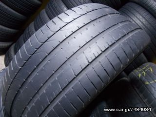 2 ΤΜΧ PIRELLI	P ZERO	295-45-20	 DOT34/2013	220€-thumb-10