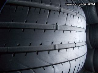 2 ΤΜΧ PIRELLI	P ZERO	295-45-20	 DOT34/2013	220€-thumb-11