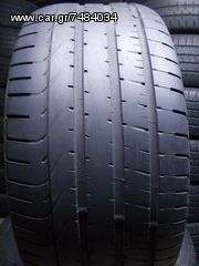 2 ΤΜΧ PIRELLI	P ZERO	295-45-20	 DOT34/2013	220€-thumb-12
