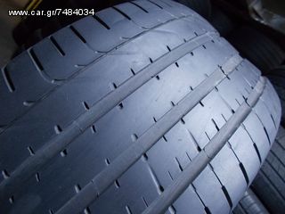 2 ΤΜΧ PIRELLI	P ZERO	295-45-20	 DOT34/2013	220€-thumb-13