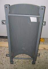 Μπετονιέρες Terex 2015 MARINER 55G-thumb-9