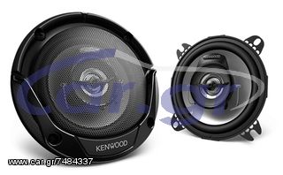 Ηχεία αυτοκινήτου Kenwood KFC-E1065