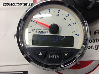 Οργανα Suzuki-thumb-3