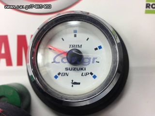 Οργανα Suzuki-thumb-4