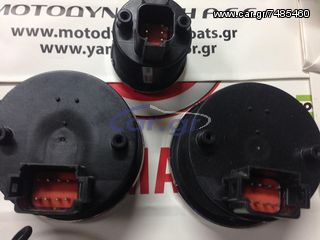 Οργανα Suzuki-thumb-9