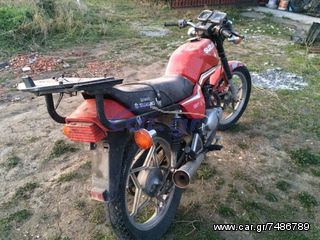 Suzuki gs 125cc για ανταλλακτικα !!!-thumb-6