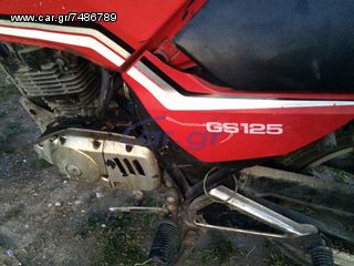 Suzuki gs 125cc για ανταλλακτικα !!!-thumb-8