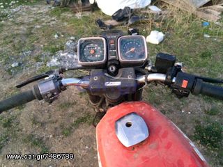Suzuki gs 125cc για ανταλλακτικα !!!-thumb-10