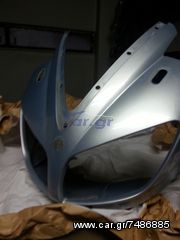 μουτρο με σπασιμο,fz 6