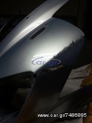 μουτρο με σπασιμο,fz 6-thumb-1