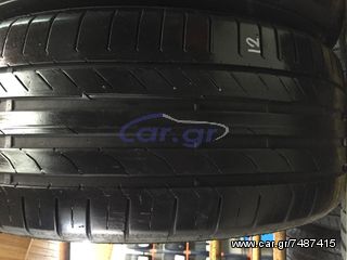 ΕΛΑΣΤΙΚΑ ΕΛ. ΜΕΤΑΧΕΙΡΙΣΜΕΝΑ ( 2 ΤΕΜ)........................225/50/R17..................................-thumb-2