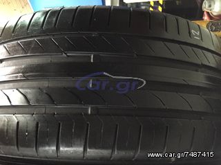ΕΛΑΣΤΙΚΑ ΕΛ. ΜΕΤΑΧΕΙΡΙΣΜΕΝΑ ( 2 ΤΕΜ)........................225/50/R17..................................-thumb-3