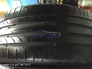ΕΛΑΣΤΙΚΑ ΕΛ. ΜΕΤΑΧΕΙΡΙΣΜΕΝΑ ( 2 ΤΕΜ)........................225/50/R17..................................-thumb-4