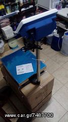 Ζυγιστικά 2018 ΖΥΓΑΡΙΑ 300KG ΙΝΟΧ-thumb-3
