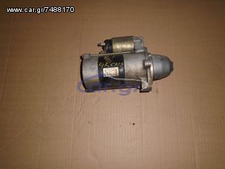 ΜΙΖΕΣ ΓΙΑ JEEP GRAND CHEROKEE 2,7 DIESEL **ΠΡΟΔΡΟΜΟΥ JEEP CENTER**