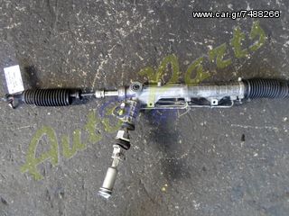 ΥΔΡΑΥΛΙΚΗ ΚΡΕΜΑΡΓΙΕΡΑ BMW E36 , ΚΩΔ. ΑΝΤ/ΚΟΥ. 7852955306 ,  ΜΟΝΤΕΛΟ 1991-1998