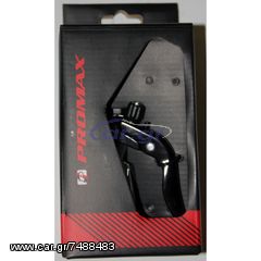 PROMAX  31,8mm-thumb-2