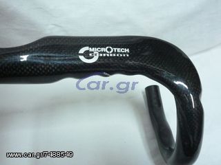 CARBON  MICROTECH QUANTUM  31,8mm-thumb-1