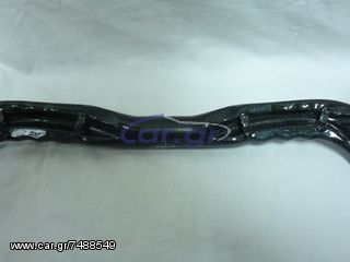 CARBON  MICROTECH QUANTUM  31,8mm-thumb-3