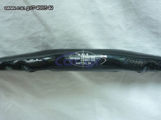 CARBON  MICROTECH QUANTUM  31,8mm-thumb-2