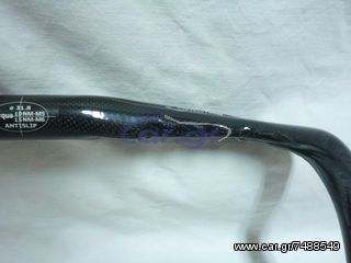CARBON  MICROTECH QUANTUM  31,8mm-thumb-4