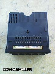 BMW E34 COMPUTER PORT '90-'94 ΜΟΝΤΕΛΟ-thumb-1
