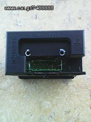 BMW E34 COMPUTER PORT '90-'94 ΜΟΝΤΕΛΟ-thumb-2