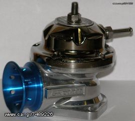 ΣΚΑΣΤΡΑ GREDDY BLOW OFF VALVE TYPE - RS eautoshopo.gr παραδοση με 4 ευρω 