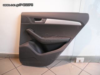 ΤΑΠΕΤΣΑΡΙΕΣ ΑΠΟ AUDI Q5 !!!!-thumb-3