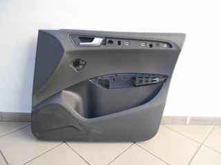 ΤΑΠΕΤΣΑΡΙΕΣ ΑΠΟ AUDI Q5 !!!!-thumb-2
