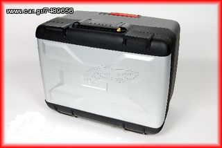TOPCASE VARIO BMW R1200GS K50 (2013-2015)