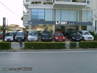 Mercedes-Benz CL 500 2006 AMG LOOK...FULL EXTRA-thumb-18