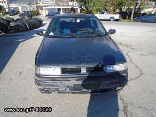 AΝΤΑΛΑΚΤΙΚΑ SEAT TOLEDO